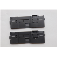 Lenovo IdeaCentre Mini 01IRH10R MECHANICAL ASSEMBLIES - 5M11N44230