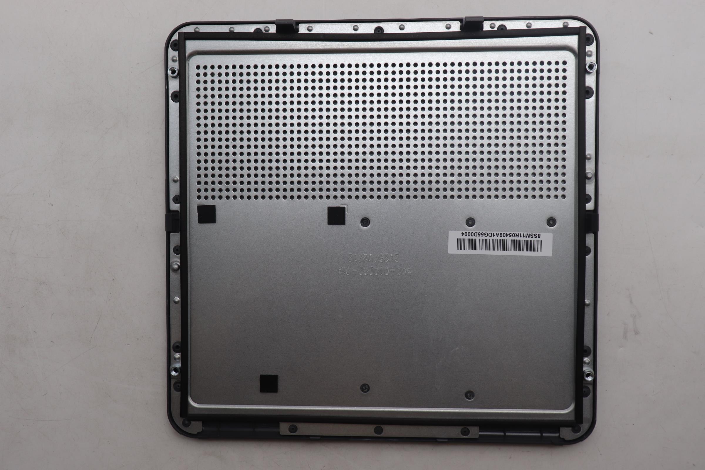 5M11N44231 - Original Lenovo MECH_ASM BOTTOM ASSY,Mini 01IAH10