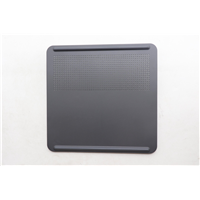 Lenovo IdeaCentre Mini 01IRH10R BEZELS/DOORS - 5M11N44231