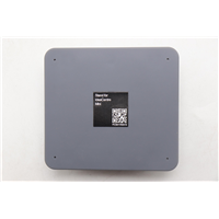 Lenovo IdeaCentre Mini 01IRH10R MISC - 5M11N44232