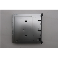 Lenovo IdeaCentre Mini 01Q8X10 MECHANICAL ASSEMBLIES - 5M11N44235