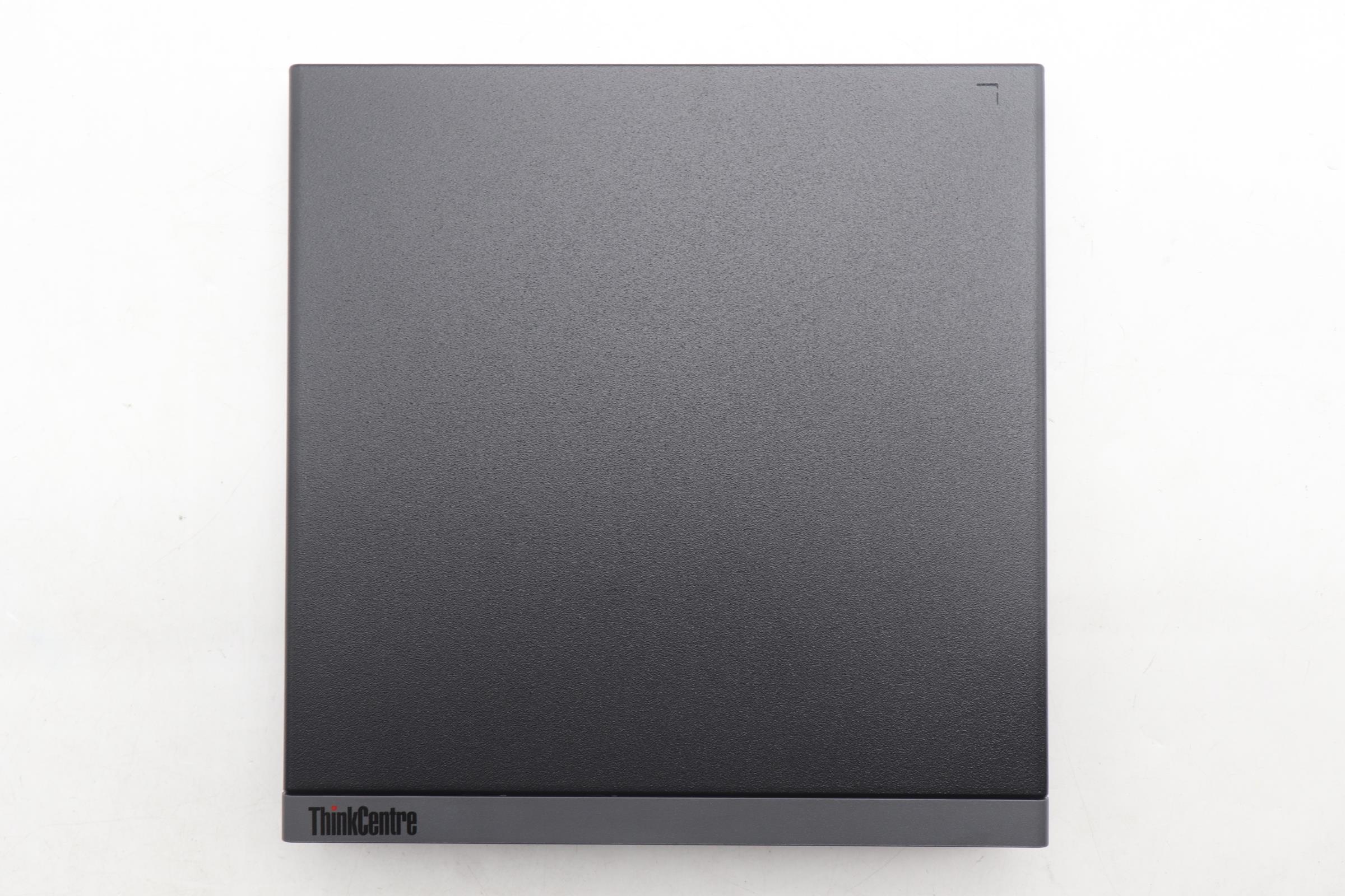 5M11N44238 - Original Lenovo MECH_ASM Tiny Neo50q Gen5 Top Cover Assy