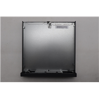 Lenovo Neo 50q QC Desktop (ThinkCentre) BEZELS/DOORS - 5M11N44238
