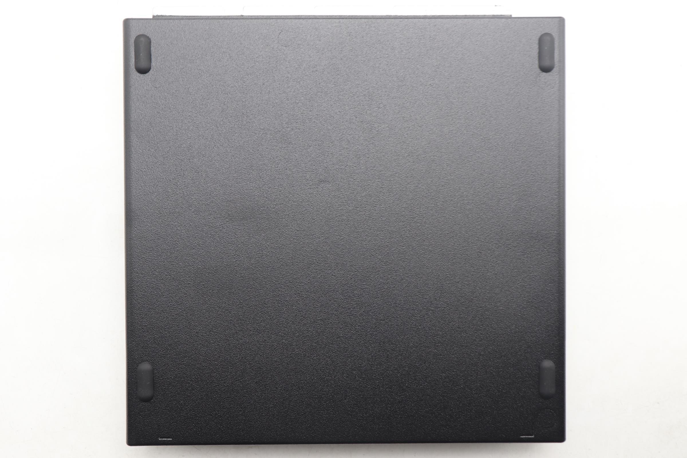 5M11N44239 - Original Lenovo MECH_ASM BaseCoverNeo50q-5W/O PCI BKTAVC