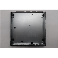 Lenovo Neo 50q Gen 5 Desktop (ThinkCentre) MECHANICAL ASSEMBLIES - 5M11N44239