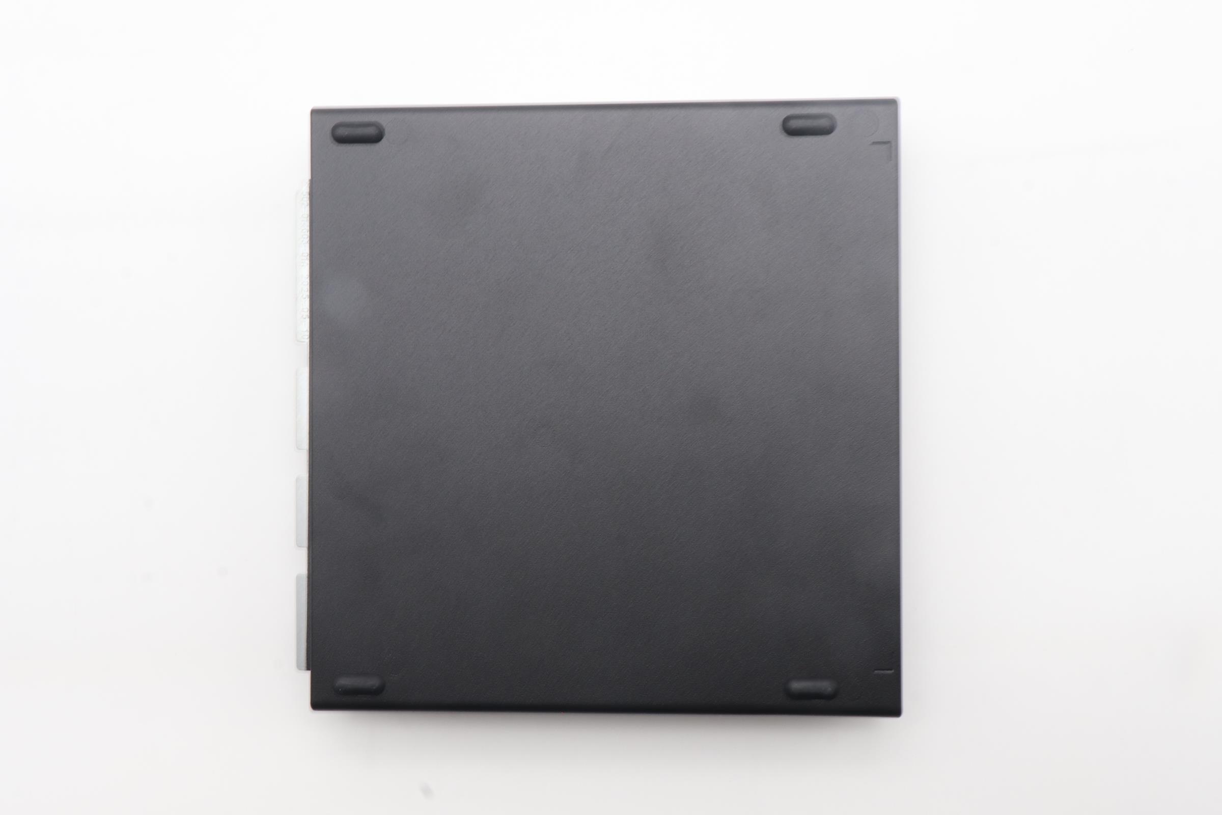 5M11N44241 - Original Lenovo MECH_ASM QC Neo 50q_BOT_COV_ASSY,LCFC