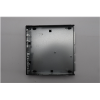 Lenovo Neo 50q QC Desktop (ThinkCentre) MECHANICAL ASSEMBLIES - 5M11N44241