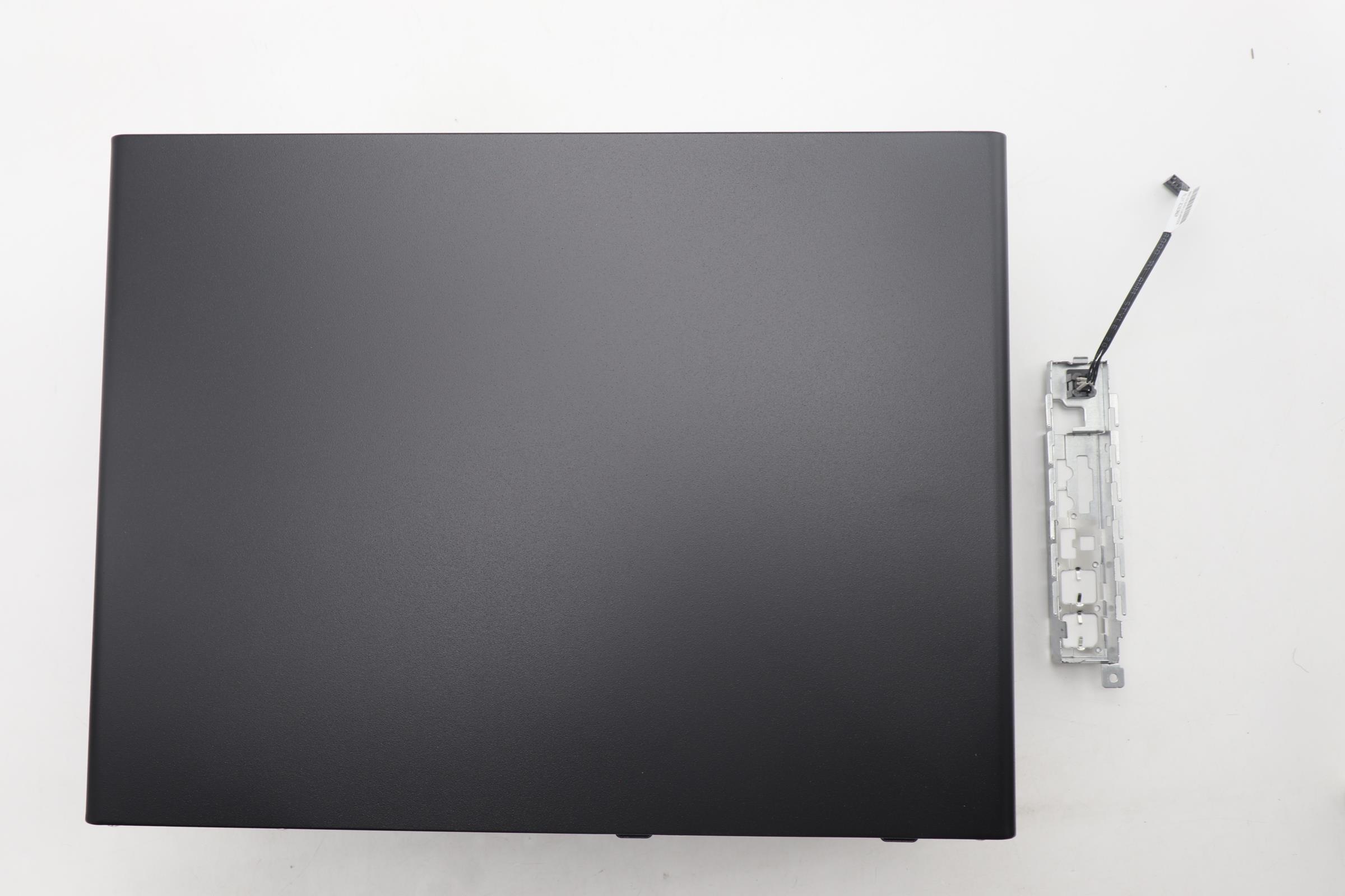 5M11N44253 - Original Lenovo MECH_ASM ChassisAssyW/O Bezel,M70t-6,FXN