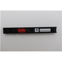 Lenovo M90s Gen 6 Desktop (ThinkCentre) BEZELS/DOORS - 5M11N44268