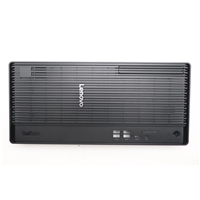 Lenovo M90s Gen 6 Desktop (ThinkCentre) BEZELS/DOORS - 5M11N44269
