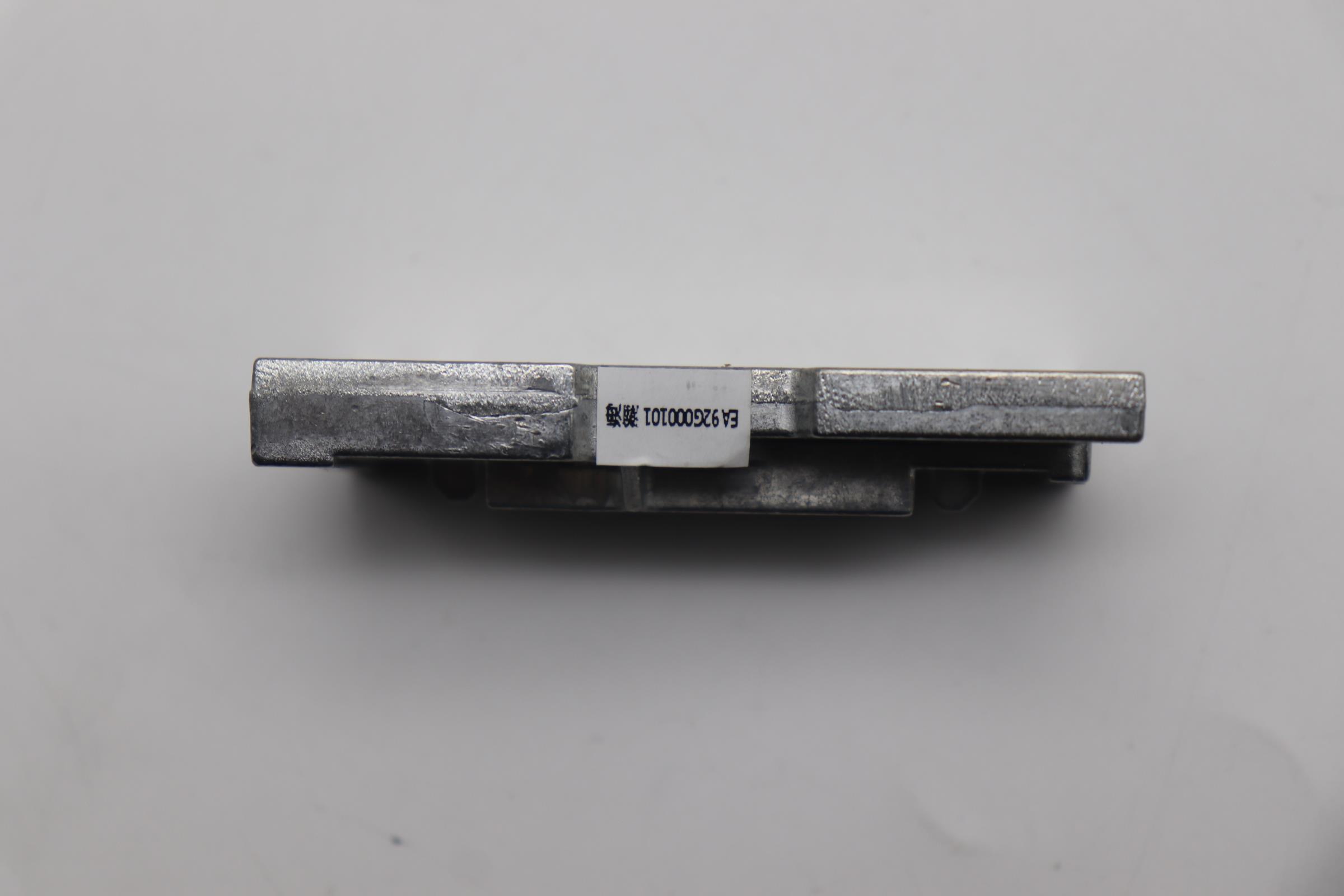 5M11N44274 - Original Lenovo MECH_ASM Yoga9 Stand base BKT HH ILL