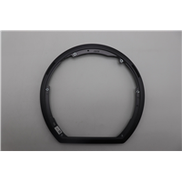Lenovo Yoga AIO 32ILL10 MECHANICAL ASSEMBLIES - 5M11N44275