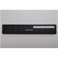 Lenovo M70s Gen 6 Desktop (ThinkCentre) BEZELS/DOORS - 5M11N44280