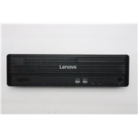 Lenovo M70s Gen 6 Desktop (ThinkCentre) BEZELS/DOORS - 5M11N44281
