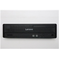 Lenovo M90s Gen 6 Desktop (ThinkCentre) BEZELS/DOORS - 5M11N44285