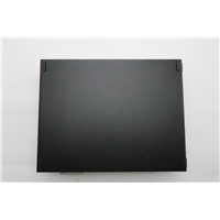 Lenovo M90s Gen 6 Desktop (ThinkCentre) MECHANICAL ASSEMBLIES - 5M11N44286