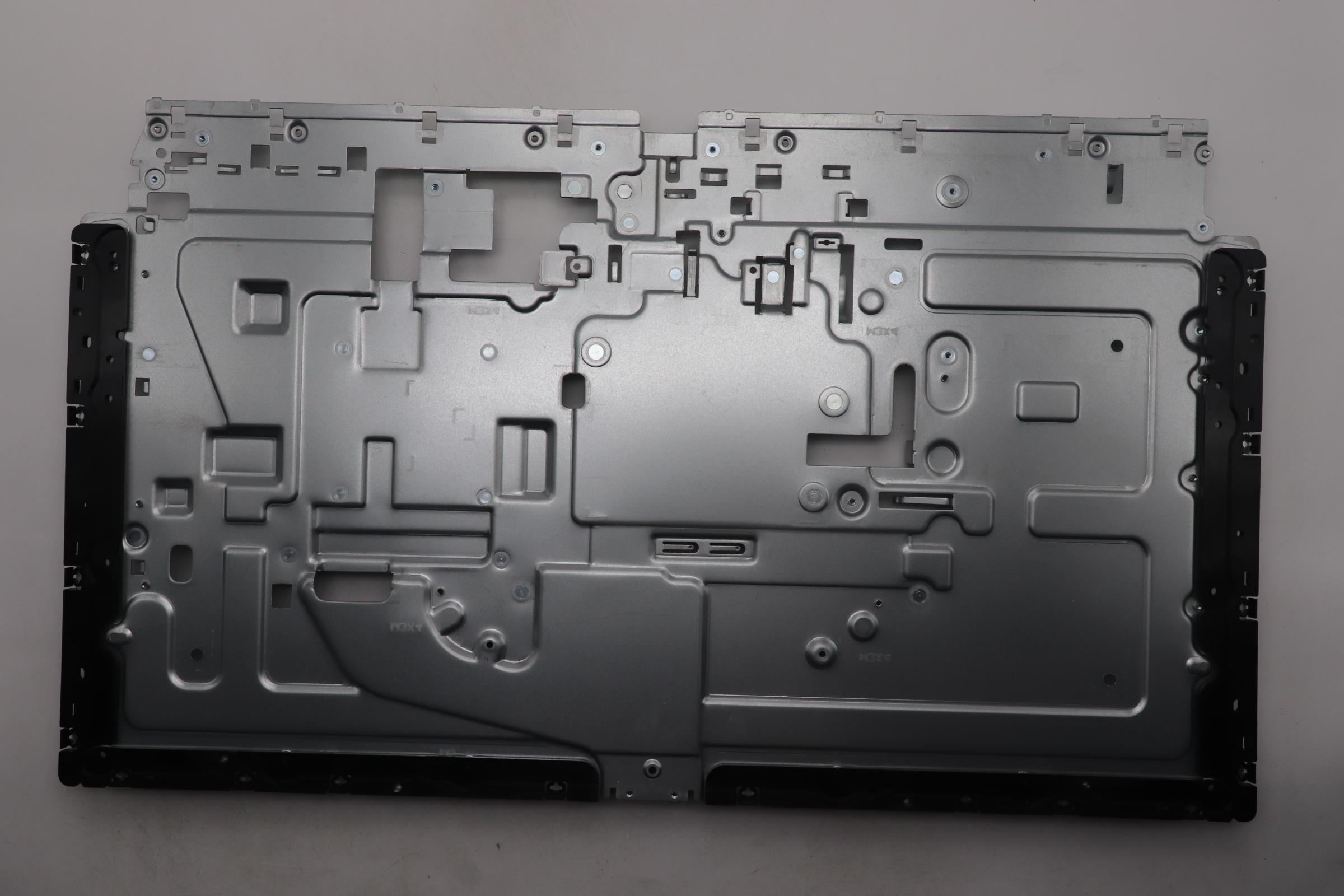 5M11N44289 - Original Lenovo MECH_ASM,Main BKT M90-6 27P