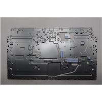 Lenovo M90a Pro Gen 6 Desktop (ThinkCentre) MECHANICAL ASSEMBLIES - 5M11N44289