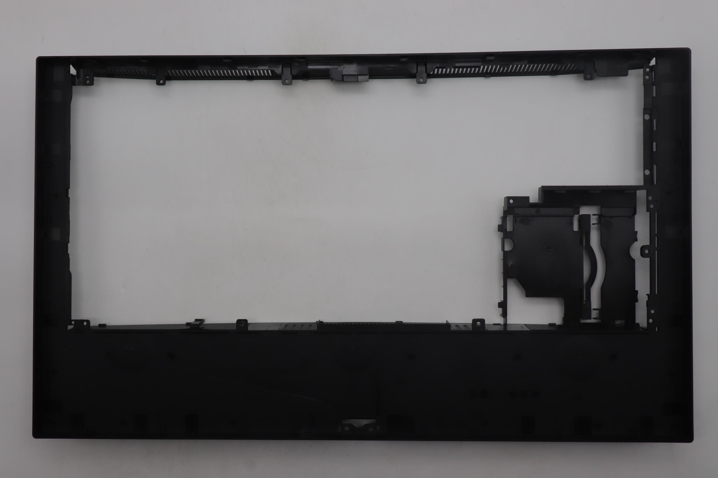 5M11N44290 - Original Lenovo MECH_ASM, P-HOUSING M9-6 P