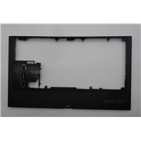 Lenovo M90a Pro Gen 6 Desktop (ThinkCentre) MECHANICAL ASSEMBLIES - 5M11N44290