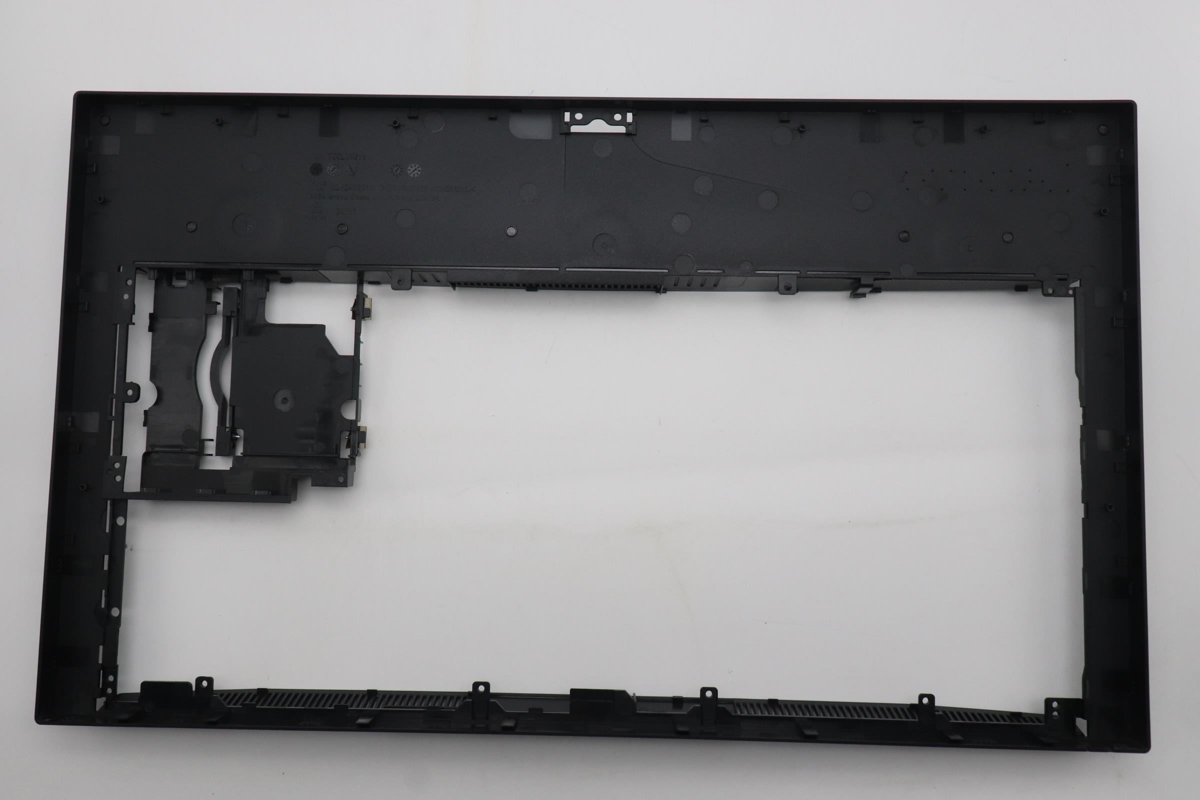 5M11N44291 - Original Lenovo MECH_ASMP-HOUSING M9-6P-FS