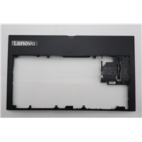 Lenovo M90a Pro Gen 6 Desktop (ThinkCentre) MECHANICAL ASSEMBLIES - 5M11N44291