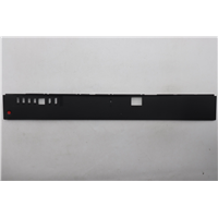 Lenovo M90a Pro Gen 6 Desktop (ThinkCentre) BEZELS/DOORS - 5M11N44292