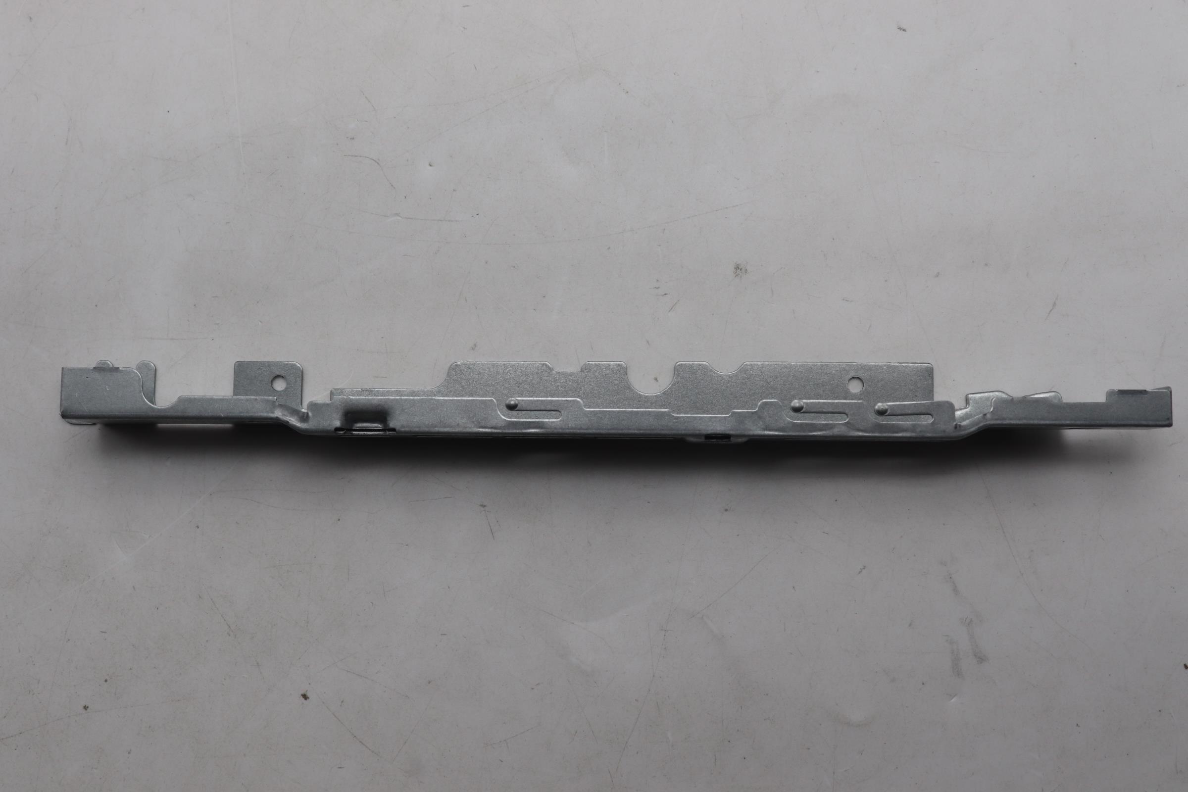 5M11N44294 - Original Lenovo MECH_ASM,S-IO BKT,L M9-6P,L