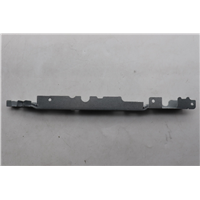 Lenovo M90a Pro Gen 6 Desktop (ThinkCentre) MECHANICAL ASSEMBLIES - 5M11N44294