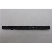 Lenovo M90a Pro Gen 6 Desktop (ThinkCentre) MECHANICAL ASSEMBLIES - 5M11N44295