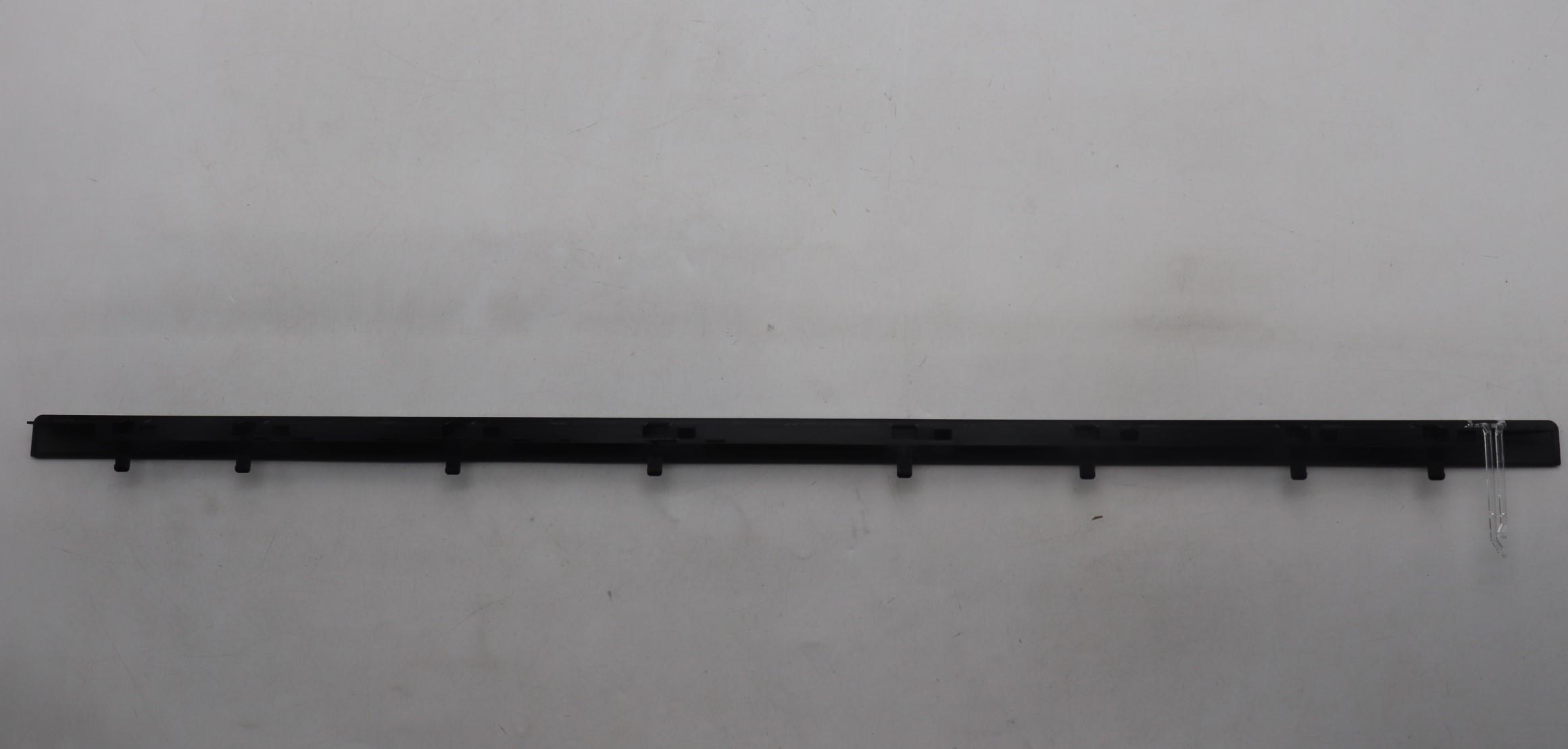 5M11N44296 - Original Lenovo MECH_ASM,FRONT DECOM9-6P