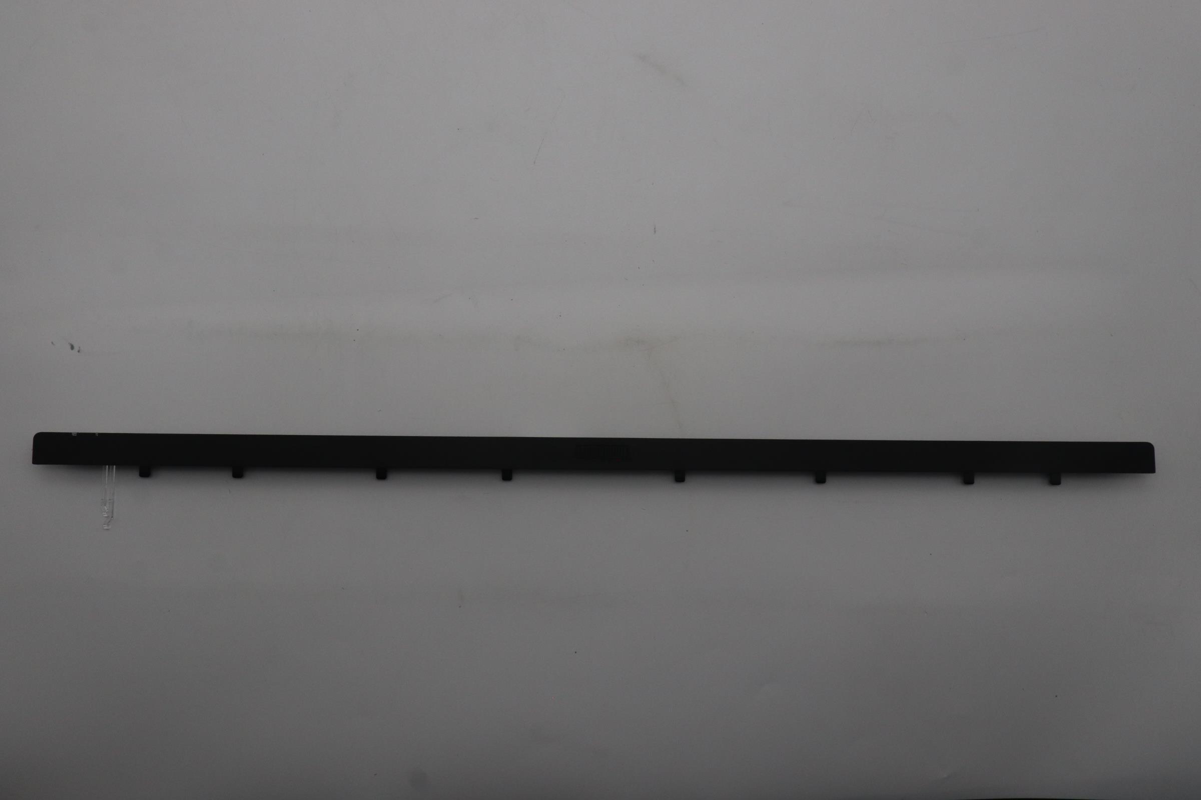 5M11N44297 - Original Lenovo MECH_ASM F-DECO M9-6P FS