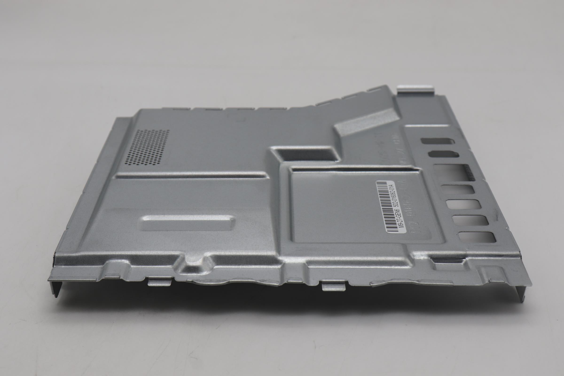 5M11N44298 - Original Lenovo MECH_ASM,MB SHIEDING M9-6P