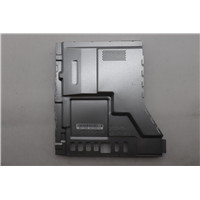 Lenovo M90a Pro Gen 6 Desktop (ThinkCentre) MISC INTERNAL - 5M11N44298