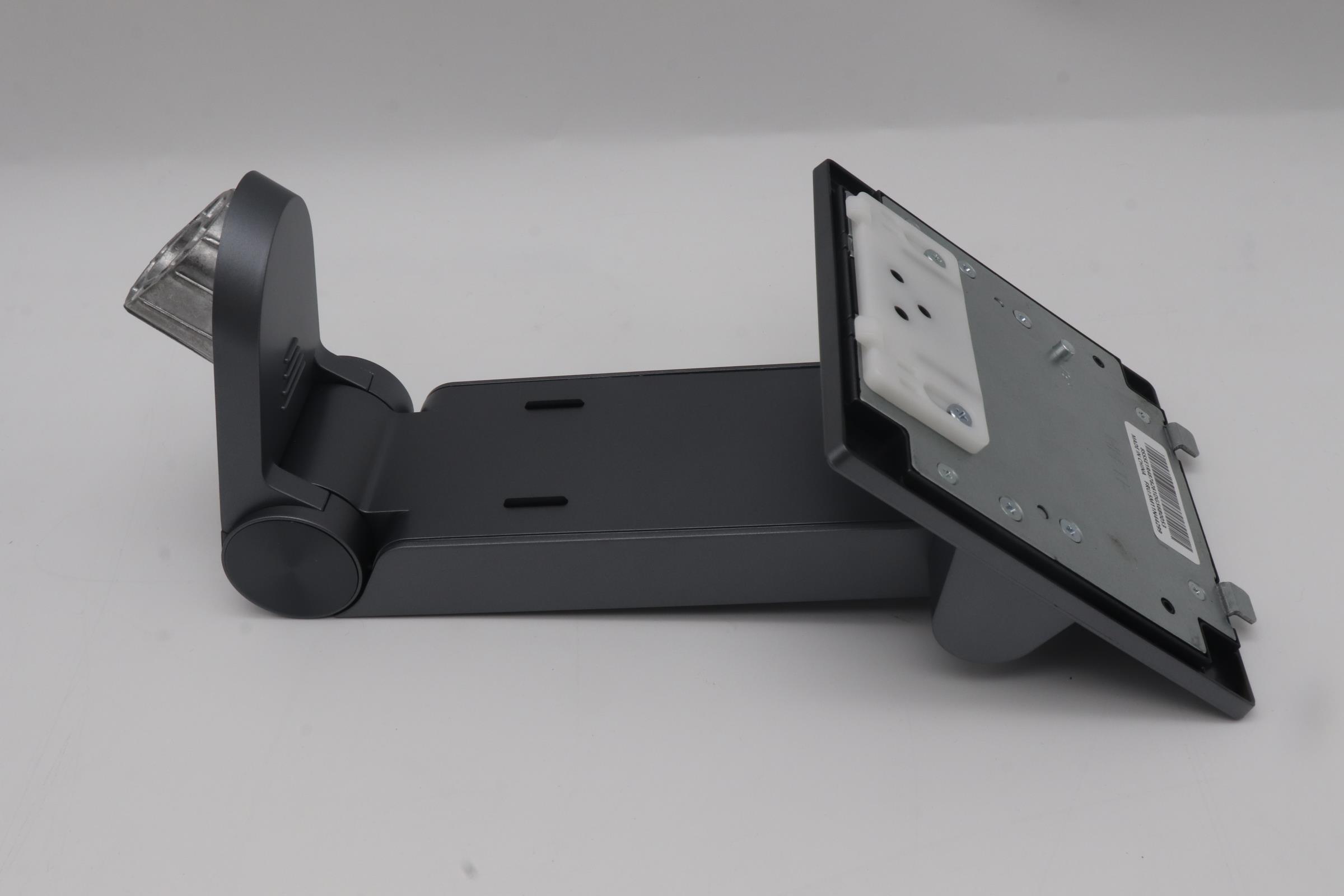 5M11N44299 - Original Lenovo MECH_ASM, TF stand M9-6P