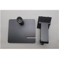 Lenovo M90a Pro Gen 6 Desktop (ThinkCentre) Misc External; external opticals - 5M11N44299