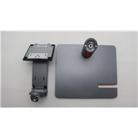 Lenovo M90a Pro Gen 6 Desktop (ThinkCentre) Misc External; external opticals - 5M11N44300