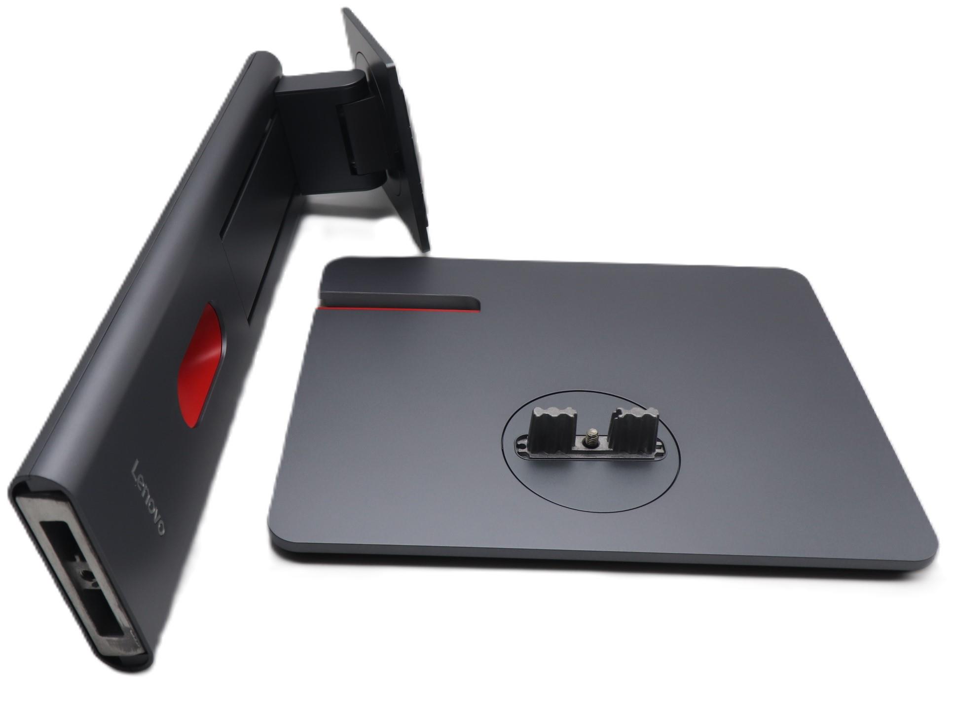 5M11N44301 - Original Lenovo MECH_ASM,FF stand,M9-6P