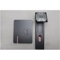 Lenovo M90a Pro Gen 6 Desktop (ThinkCentre) Misc External; external opticals - 5M11N44301