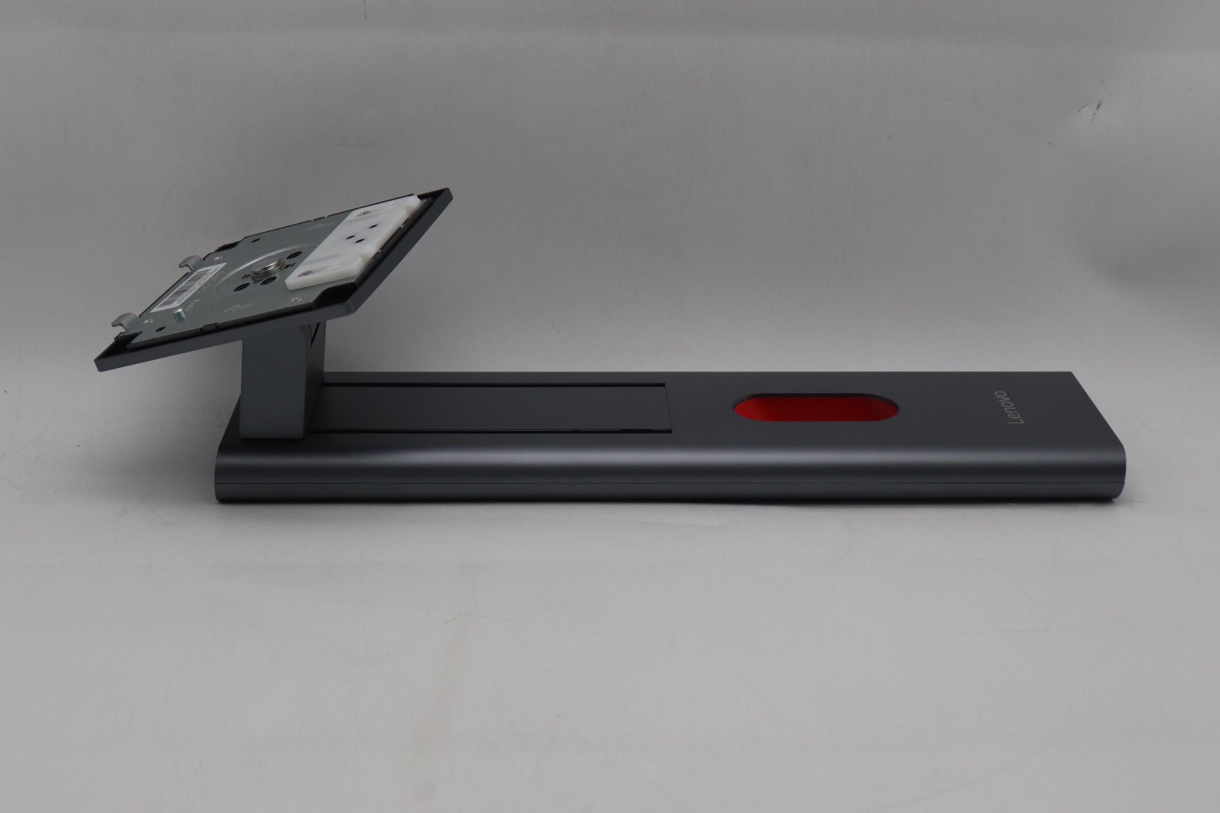 5M11N44302 - Original Lenovo MECH_ASM,FF stand,M9-6P FS
