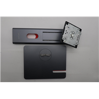 Lenovo M90a Pro Gen 6 Desktop (ThinkCentre) Misc External; external opticals - 5M11N44302