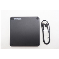 Lenovo M90a Pro Gen 6 Desktop (ThinkCentre) OPTICAL DRIVES - 5M11N44303