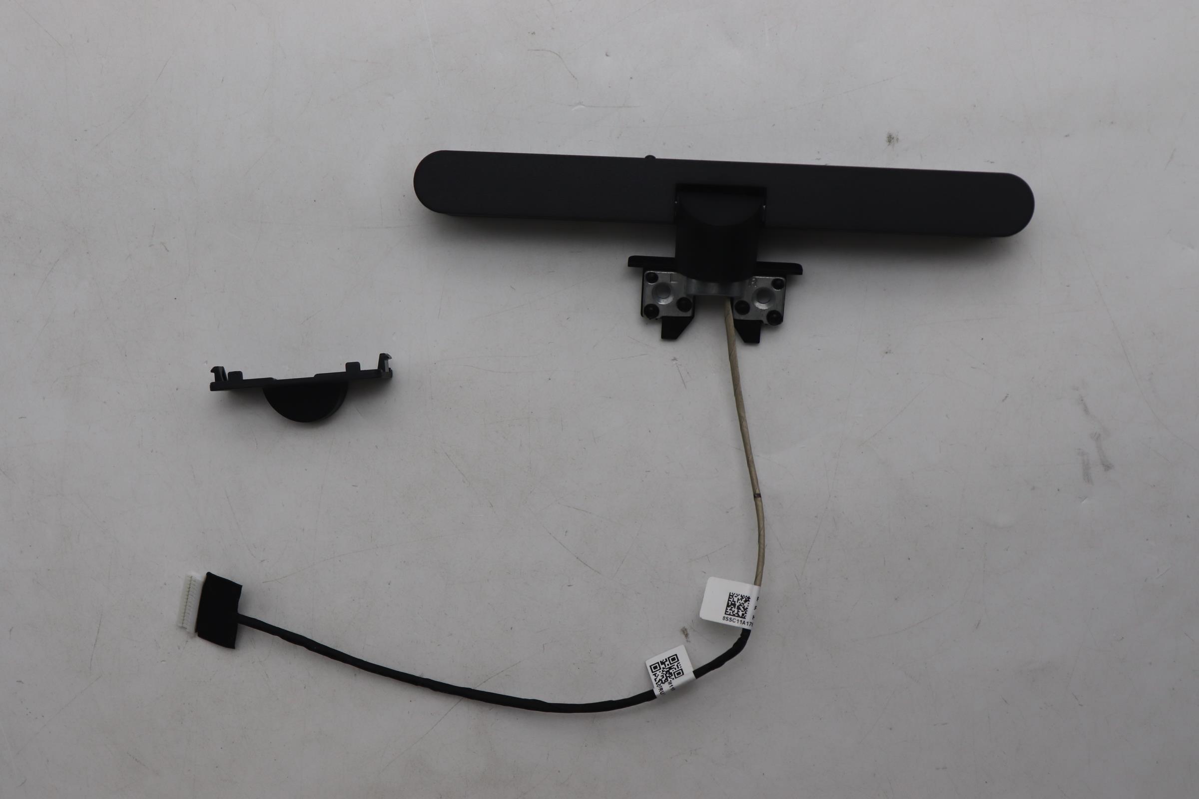 5M11N44306 - Original Lenovo MECH_ASM M6P IR CMA/DM/T/SW