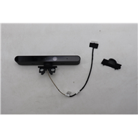 Lenovo M90a Pro Gen 6 Desktop (ThinkCentre) CAMERAS - 5M11N44306