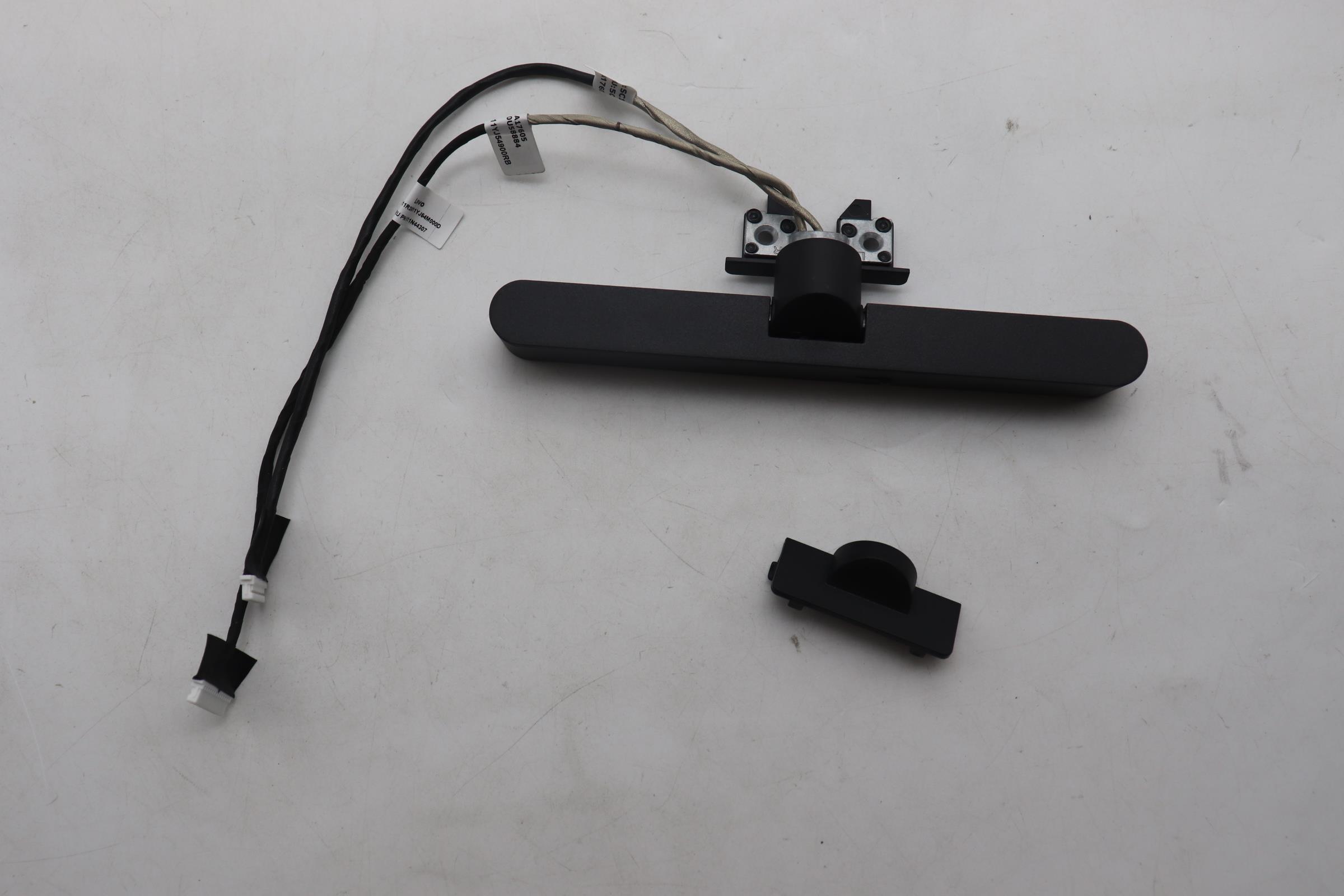 5M11N44307 - Original Lenovo MECH_ASM 6P IR CMA/DM/R/TSW