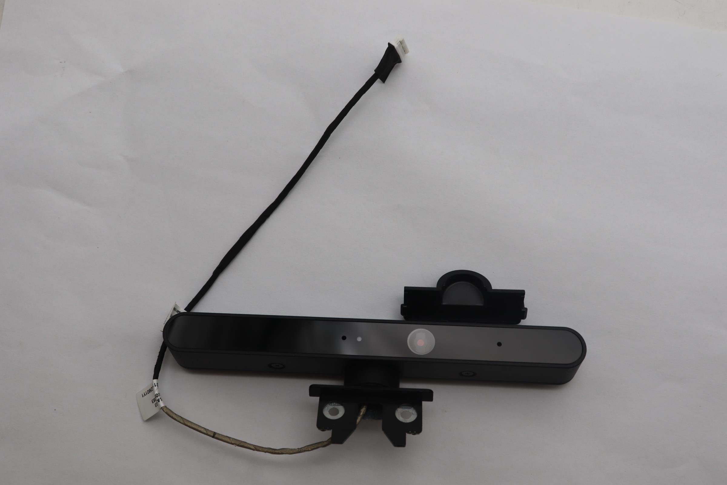 5M11N44308 - Original Lenovo MECH_ASM 6P RGB CMA/DM/T/SW
