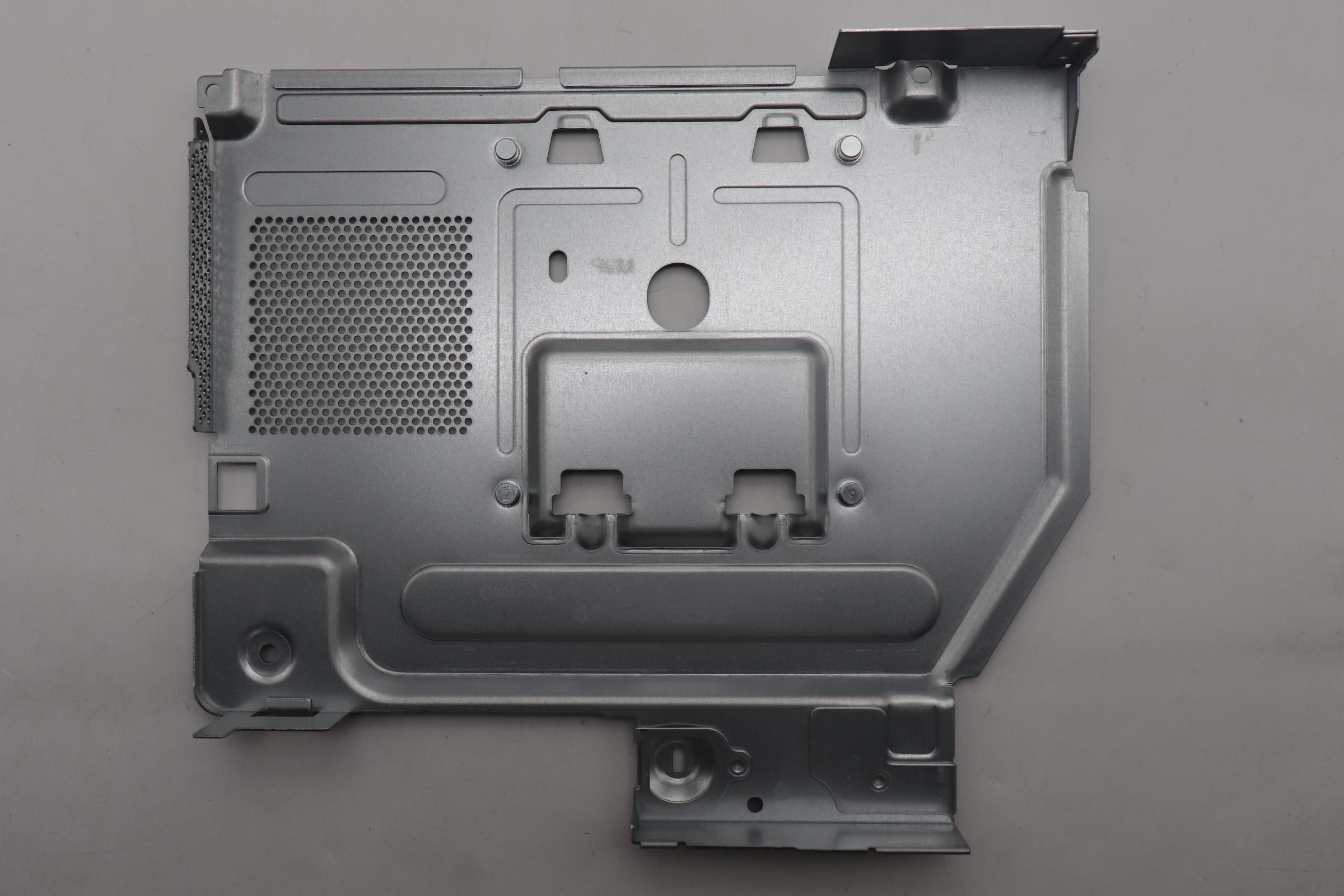 5M11N44309 - Original Lenovo MECH_ASM,VESA MOUNT M9-6P