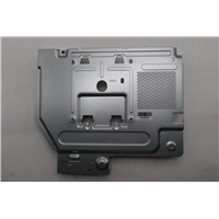 Lenovo M90a Pro Gen 6 Desktop (ThinkCentre) MECHANICAL ASSEMBLIES - 5M11N44309