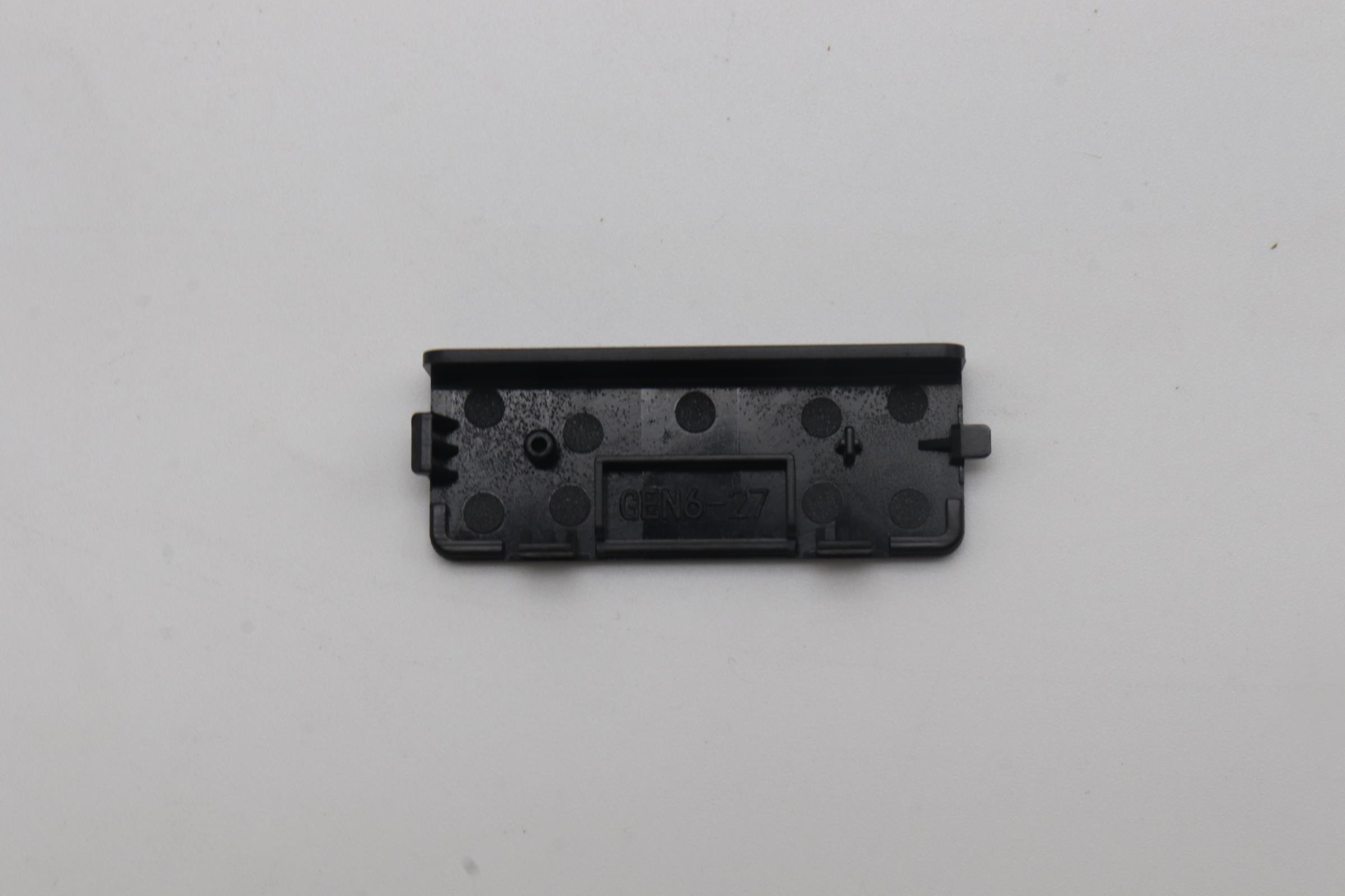 5M11N44310 - Original Lenovo MECH_ASM CVR_DMY CMA-M90-6P
