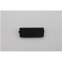 Lenovo M90a Pro Gen 6 Desktop (ThinkCentre) BEZELS/DOORS - 5M11N44310